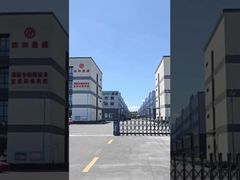 ¿Cómo es el aspecto de un fabricante de equipos para líneas de pellets de biomasa?